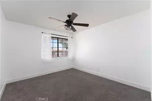 16433 Ocotilla Rd, Apple Valley, CA 92307 - Photo 24