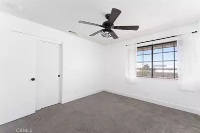 16433 Ocotilla Road, Apple Valley, CA 92307 - Photo 24