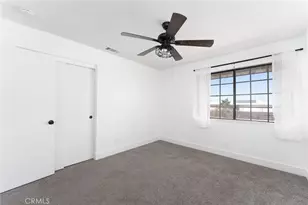 16433 Ocotilla Rd, Apple Valley, CA 92307 - Photo 24
