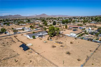 16433 Ocotilla Road, Apple Valley, CA 92307 - Photo 36