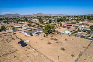 16433 Ocotilla Rd, Apple Valley, CA 92307 - Photo 36