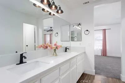 16433 Ocotilla Road, Apple Valley, CA 92307 - Photo 18