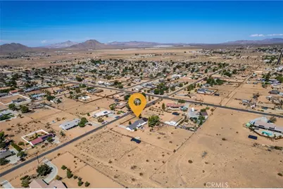 16433 Ocotilla Road, Apple Valley, CA 92307 - Photo 36
