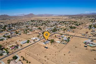 16433 Ocotilla Rd, Apple Valley, CA 92307 - Photo 36