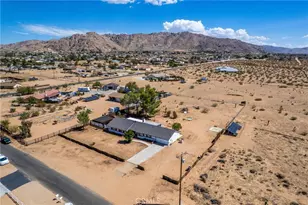 16433 Ocotilla Rd, Apple Valley, CA 92307 - Photo 38