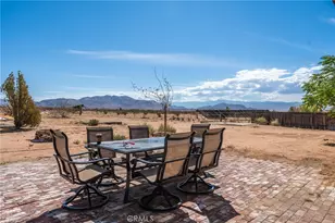 16433 Ocotilla Rd, Apple Valley, CA 92307 - Photo 30