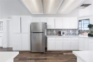 16433 Ocotilla Rd, Apple Valley, CA 92307 - Photo 12