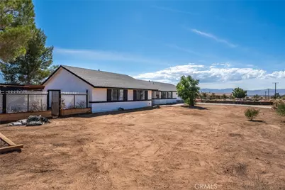 16433 Ocotilla Road, Apple Valley, CA 92307 - Photo 4