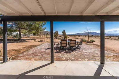 16433 Ocotilla Road, Apple Valley, CA 92307 - Photo 28