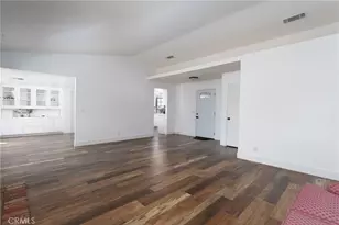 16433 Ocotilla Rd, Apple Valley, CA 92307 - Photo 8