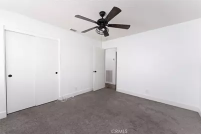 16433 Ocotilla Road, Apple Valley, CA 92307 - Photo 22