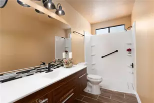 16433 Ocotilla Rd, Apple Valley, CA 92307 - Photo 26