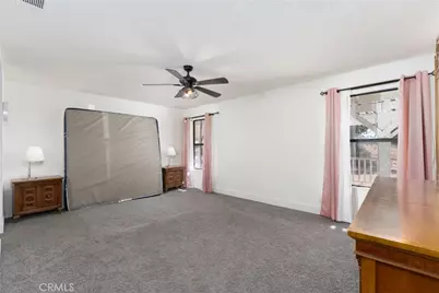 16433 Ocotilla Road, Apple Valley, CA 92307 - Photo 14