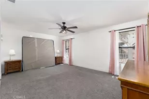 16433 Ocotilla Rd, Apple Valley, CA 92307 - Photo 14