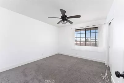 16433 Ocotilla Road, Apple Valley, CA 92307 - Photo 22