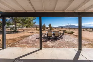 16433 Ocotilla Rd, Apple Valley, CA 92307 - Photo 28