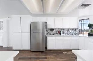16433 Ocotilla Rd, Apple Valley, CA 92307 - Photo 12
