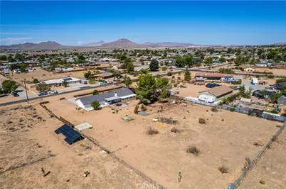 16433 Ocotilla Road, Apple Valley, CA 92307 - Photo 36