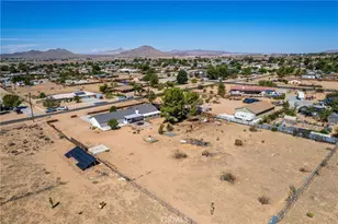 16433 Ocotilla Rd, Apple Valley, CA 92307 - Photo 36