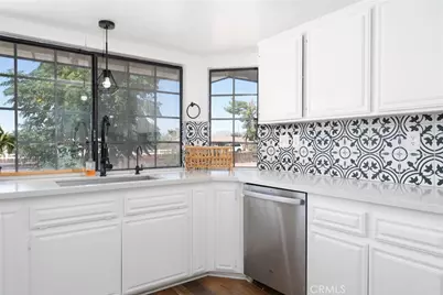 16433 Ocotilla Road, Apple Valley, CA 92307 - Photo 10