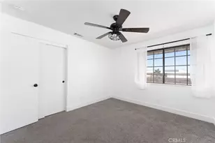 16433 Ocotilla Rd, Apple Valley, CA 92307 - Photo 24