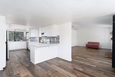 16433 Ocotilla Road, Apple Valley, CA 92307 - Photo 14