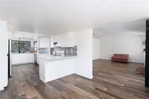 16433 Ocotilla Rd, Apple Valley, CA 92307 - Photo 14