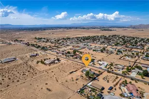 16433 Ocotilla Rd, Apple Valley, CA 92307 - Photo 36