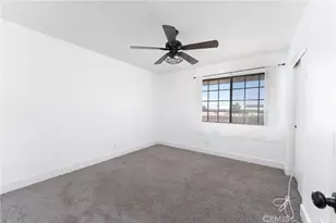 16433 Ocotilla Rd, Apple Valley, CA 92307 - Photo 22