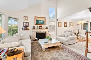 39317 Beacon, Palmdale, CA 93551 - Photo 2