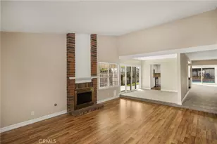 4741 Via La Quinta, Yorba Linda, CA 92886 - Photo 4