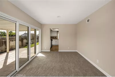 4741 Via La Quinta, Yorba Linda, CA 92886 - Photo 10