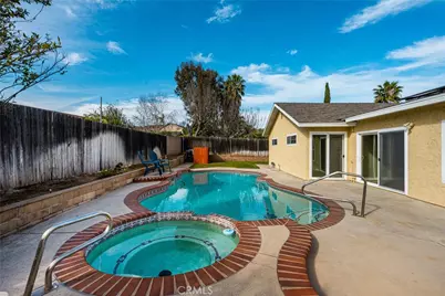 4741 Via La Quinta, Yorba Linda, CA 92886 - Photo 46