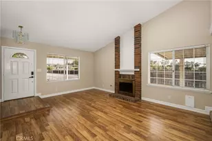 4741 Via La Quinta, Yorba Linda, CA 92886 - Photo 8