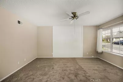 4741 Via La Quinta, Yorba Linda, CA 92886 - Photo 24