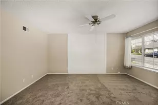 4741 Via La Quinta, Yorba Linda, CA 92886 - Photo 24