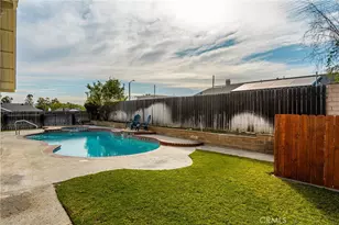 4741 Via La Quinta, Yorba Linda, CA 92886 - Photo 48