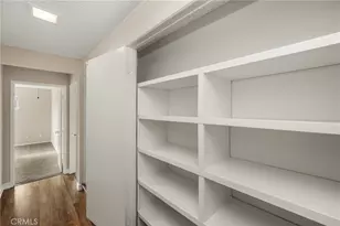 4741 Via La Quinta, Yorba Linda, CA 92886 - Photo 36