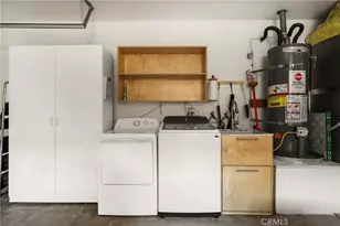 4741 Via La Quinta, Yorba Linda, CA 92886 - Photo 44