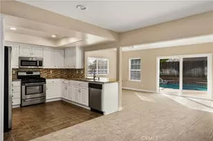 4741 Via La Quinta, Yorba Linda, CA 92886 - Photo 14