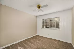 4741 Via La Quinta, Yorba Linda, CA 92886 - Photo 30
