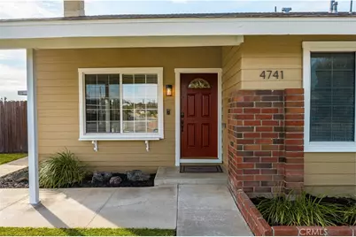 4741 Via La Quinta, Yorba Linda, CA 92886 - Photo 2