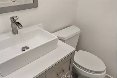 4741 Via La Quinta, Yorba Linda, CA 92886 - Photo 34