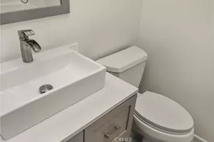 4741 Via La Quinta, Yorba Linda, CA 92886 - Photo 34