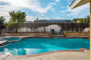 4741 Via La Quinta, Yorba Linda, CA 92886 - Photo 50