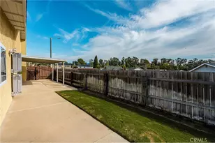 4741 Via La Quinta, Yorba Linda, CA 92886 - Photo 52