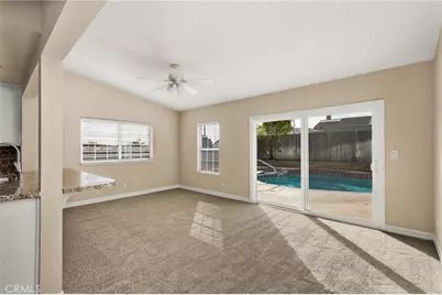 4741 Via La Quinta, Yorba Linda, CA 92886 - Photo 22