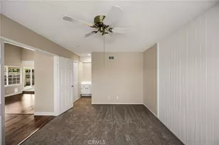 4741 Via La Quinta, Yorba Linda, CA 92886 - Photo 26