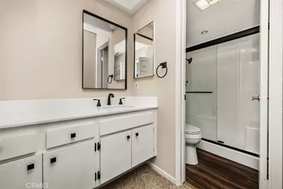 4741 Via La Quinta, Yorba Linda, CA 92886 - Photo 28