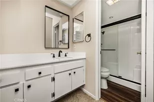 4741 Via La Quinta, Yorba Linda, CA 92886 - Photo 28